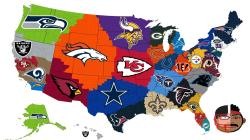 How to Watch NFL Streams for Season 2025 - 2026